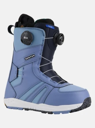 scarponi da snowboard burton felix boa da donna 1 3 330x445 - Scarponi da snowboard Burton Felix BOA&reg; da donna