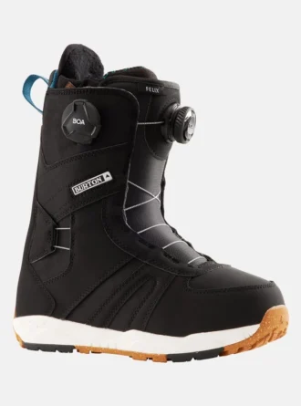 Scarponi da snowboard Burton Felix BOA® da donna