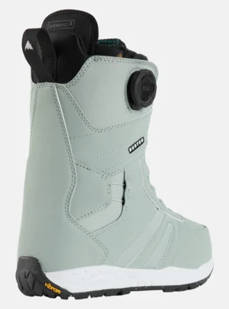 Scarponi da snowboard Burton Felix BOA® da donna