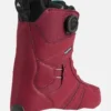 Scarponi da snowboard Burton Felix BOA® da donna Scarponi da snowboard Burton Felix BOA® da donna
