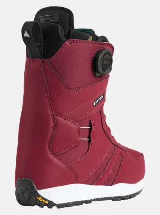 Scarponi da snowboard Burton Felix BOA® da donna