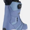 Scarponi da snowboard Burton Felix BOA® da donna Scarponi da snowboard Burton Felix BOA® da donna