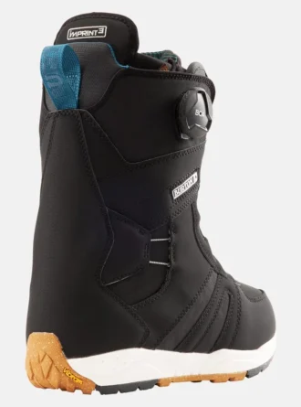 Scarponi da snowboard Burton Felix BOA® da donna