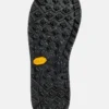 Scarponi da snowboard Burton Felix BOA® da donna Scarponi da snowboard Burton Felix BOA® da donna