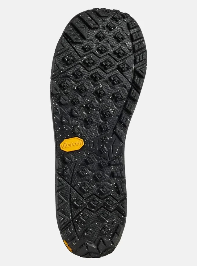 Scarponi da snowboard Burton Felix BOA® da donna Scarponi da snowboard Burton Felix BOA® da donna