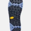 Scarponi da snowboard Burton Felix BOA® da donna Scarponi da snowboard Burton Felix BOA® da donna