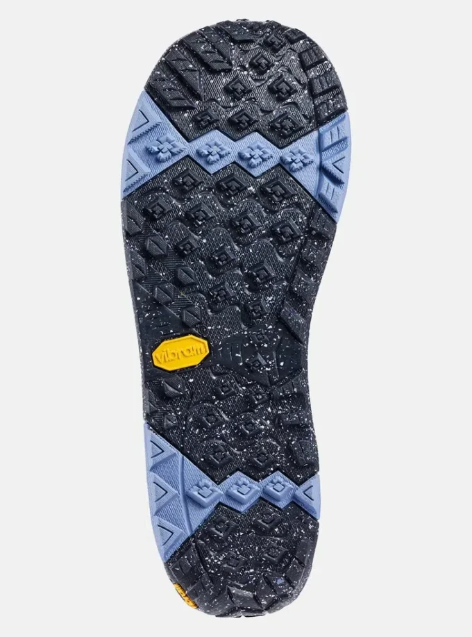 Scarponi da snowboard Burton Felix BOA® da donna Scarponi da snowboard Burton Felix BOA® da donna