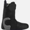 Scarponi da snowboard Burton Felix BOA® da donna Scarponi da snowboard Burton Felix BOA® da donna