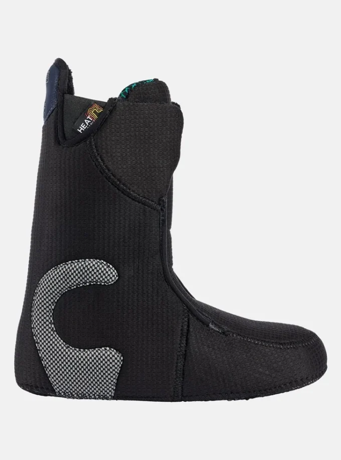 Scarponi da snowboard Burton Felix BOA® da donna Scarponi da snowboard Burton Felix BOA® da donna
