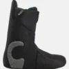 Scarponi da snowboard Burton Felix BOA® da donna Scarponi da snowboard Burton Felix BOA® da donna