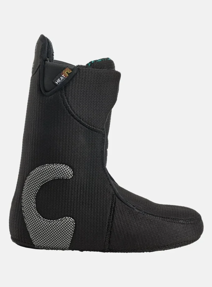 Scarponi da snowboard Burton Felix BOA® da donna Scarponi da snowboard Burton Felix BOA® da donna