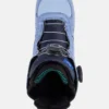 Scarponi da snowboard Burton Felix BOA® da donna Scarponi da snowboard Burton Felix BOA® da donna