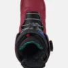 Scarponi da snowboard Burton Felix BOA® da donna Scarponi da snowboard Burton Felix BOA® da donna