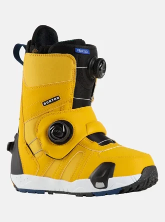 Scarponi da snowboard Burton Felix Step On® da donna