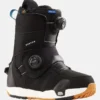 Scarponi da snowboard Burton Felix Step On® da donna Scarponi da snowboard Burton Felix Step On® da donna