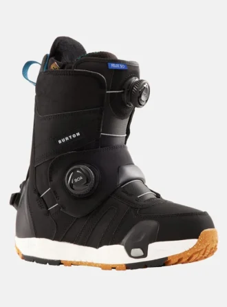 Scarponi da snowboard Burton Felix Step On® da donna