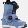 Scarponi da snowboard Burton Felix Step On® da donna Scarponi da snowboard Burton Felix Step On® da donna