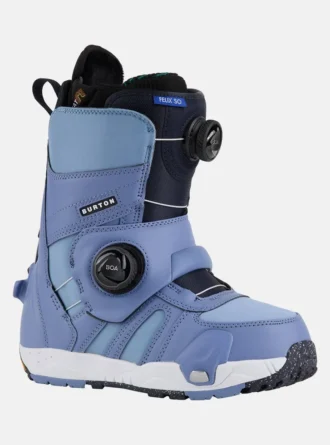scarponi da snowboard burton felix step on da donna 1 3 330x445 - Scarponi da snowboard Burton Felix Step On&reg; da donna