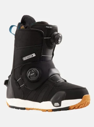 Scarponi da snowboard Burton Felix Step On® da donna