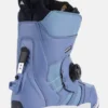 Scarponi da snowboard Burton Felix Step On® da donna Scarponi da snowboard Burton Felix Step On® da donna