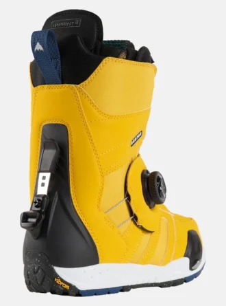 Scarponi da snowboard Burton Felix Step On® da donna