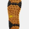 Scarponi da snowboard Burton Felix Step On® da donna Scarponi da snowboard Burton Felix Step On® da donna