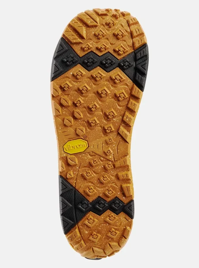 Scarponi da snowboard Burton Felix Step On® da donna Scarponi da snowboard Burton Felix Step On® da donna