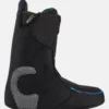 Scarponi da snowboard Burton Felix Step On® da donna Scarponi da snowboard Burton Felix Step On® da donna