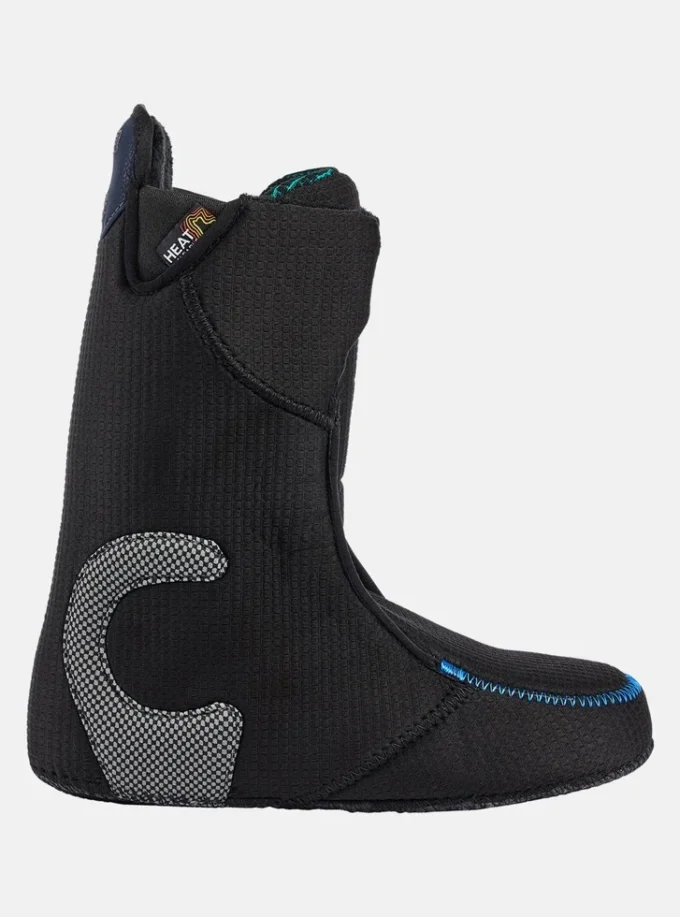 Scarponi da snowboard Burton Felix Step On® da donna Scarponi da snowboard Burton Felix Step On® da donna
