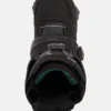 Scarponi da snowboard Burton Felix Step On® da donna Scarponi da snowboard Burton Felix Step On® da donna