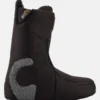 Scarponi da snowboard Burton Felix Step On® da donna Scarponi da snowboard Burton Felix Step On® da donna