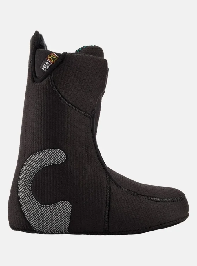 Scarponi da snowboard Burton Felix Step On® da donna Scarponi da snowboard Burton Felix Step On® da donna