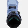 Scarponi da snowboard Burton Felix Step On® da donna Scarponi da snowboard Burton Felix Step On® da donna