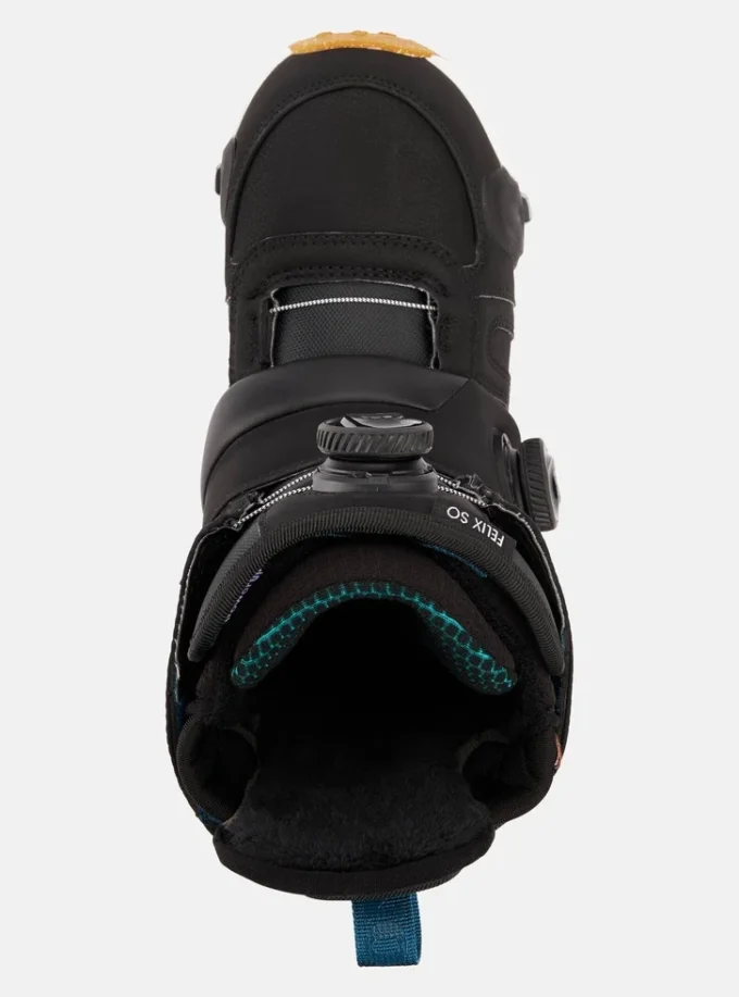 Scarponi da snowboard Burton Felix Step On® da donna Scarponi da snowboard Burton Felix Step On® da donna