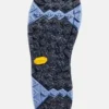 Scarponi da snowboard Burton Felix Step On® da donna Scarponi da snowboard Burton Felix Step On® da donna