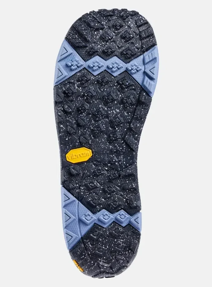 Scarponi da snowboard Burton Felix Step On® da donna Scarponi da snowboard Burton Felix Step On® da donna
