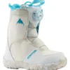 Scarponi da snowboard Burton Grom BOA® per bambini Scarponi da snowboard Burton Grom BOA® per bambini