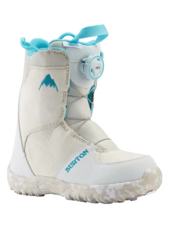 scarponi da snowboard burton grom boa per bambini 1 1 330x445 - Scarponi da snowboard Burton Grom BOA&reg; per bambini