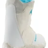 Scarponi da snowboard Burton Grom BOA® per bambini Scarponi da snowboard Burton Grom BOA® per bambini
