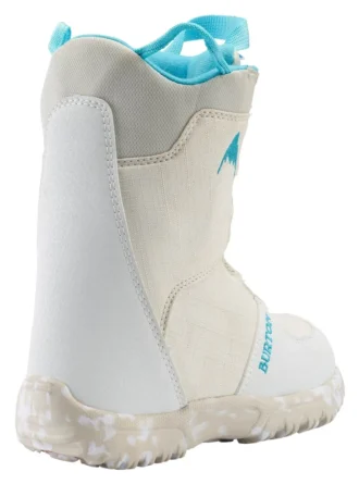 scarponi da snowboard burton grom boa per bambini 2 1 330x445 - Scarponi da snowboard Burton Grom BOA&reg; per bambini