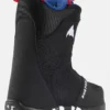 Scarponi da snowboard Burton Grom BOA® per bambini Scarponi da snowboard Burton Grom BOA® per bambini