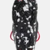 Scarponi da snowboard Burton Grom BOA® per bambini Scarponi da snowboard Burton Grom BOA® per bambini