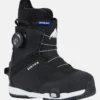 Scarponi da snowboard Burton Grom Step On® per bambini Scarponi da snowboard Burton Grom Step On® per bambini