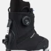 Scarponi da snowboard Burton Grom Step On® per bambini Scarponi da snowboard Burton Grom Step On® per bambini