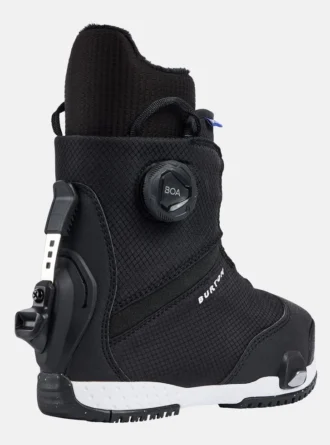 Scarponi da snowboard Burton Grom Step On® per bambini
