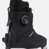 Scarponi da snowboard Burton Grom Step On® per bambini Scarponi da snowboard Burton Grom Step On® per bambini