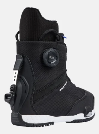 Scarponi da snowboard Burton Grom Step On® per bambini
