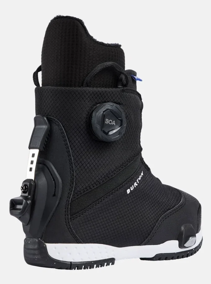 Scarponi da snowboard Burton Grom Step On® per bambini Scarponi da snowboard Burton Grom Step On® per bambini