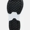 Scarponi da snowboard Burton Grom Step On® per bambini Scarponi da snowboard Burton Grom Step On® per bambini