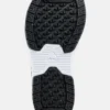 Scarponi da snowboard Burton Grom Step On® per bambini Scarponi da snowboard Burton Grom Step On® per bambini